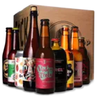 Vaderdag Bierpakket 2025 - BierLegende XL