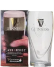 Guinness Six Nations Glass 37,5cl