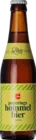 Poperings Hommelbier