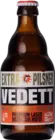 Vedett Extra Pilsner / Extra Blond