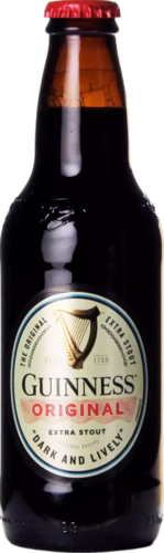 Guinness Original