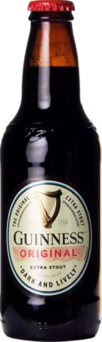 Guinness Original