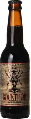 Nemeton Brewing BockThor
