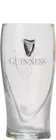 Guinness Pint Glass 50cl