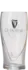 Guinness Pint Glass 50cl
