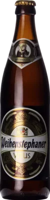 Weihenstephaner Vitus