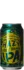 Sierra Nevada Hazy Little Thing