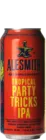 AleSmith Brewing Tropical Party Tricks