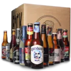 Bierpakket Prijswinnende Bieren 2024 Deluxe