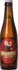 Slagmuylder Witkap Pater Stimulo