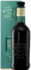 Goose Island Reserve Bourbon County Brand Stout Parker's Heritage (2025)