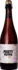 Partypopper