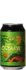 Walhalla Ostara