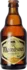 Maredsous Blond
