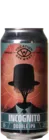 Vocation Incognito 44 IPA Bier kopen