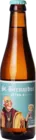 St. Bernardus Extra 4