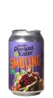 Poesiat & Kater Smuling IPA