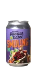 Poesiat & Kater Smuling IPA