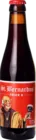 St. Bernardus Prior 8