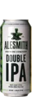 AleSmith Brewing Company Double IPA