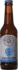 Maisel & Friends IPA Alkoholfrei