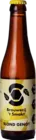 Brouwerij 't Smakt Blond Genot
