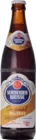 Schneider Weisse Tap 7 Mein Original