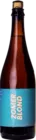 Zomerblond 75cl