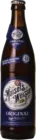 Maisel's Weisse Original