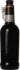 Goose Island Bourbon County Brand Stout (2017)