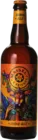Maisel & Friends India Ale 75cl