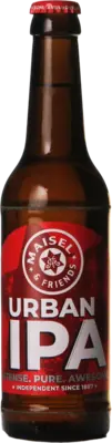 Maisel & Friends Urban IPA