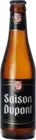 Brasserie Dupont Saison Dupont
