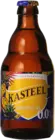 Van Honsebrouck Kasteel Tropical 0.0 33cl