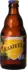Van Honsebrouck Kasteel Tropical 0.0 33cl