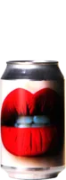Hoppy Ending