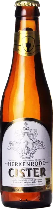 Brouwerij Cornelissen Herkenrode Abbey Cister