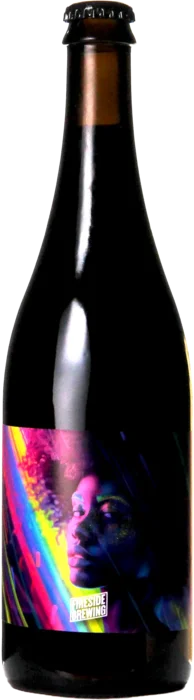 Fireside Brewing Sweet Temptation 75cl