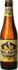 Malheur 6