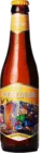 Brouwerij de Bie Riebedebie