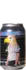 Die Adler (WK 2026 Editie)