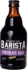Van Honsebrouck Kasteel Barista Chocolate Quad