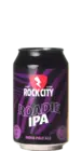 Rock City Roadie IPA