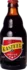Van Honsebrouck Kasteel Rouge 33cl