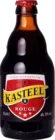 Van Honsebrouck Kasteel Rouge 33cl