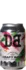 Dutch Bargain Craft Soda Duindoorn & Hibiscus