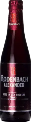 Rodenbach Alexander 33cl