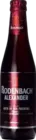 Rodenbach Alexander 33cl