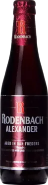 Rodenbach Alexander 33cl