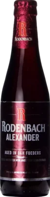 Rodenbach Alexander 33cl